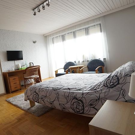 Swierkowy Nałęczów Dış mekan fotoğraf